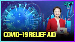S. Korea carries out about 86 billion dollars for COVID-19 relief fund