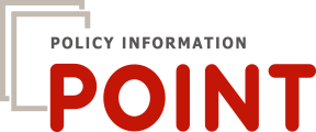 policy information POINT