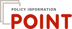 POLICY INFORMATION POINT